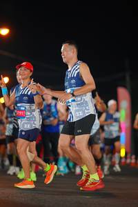 BIB: 
                            <button type="button" onclick="openModal(23285090)" class="btn btn-primary btn-sm float-right btn-popup" data-toggle="modal" data-target=".modal-high-quality">
                        <i class="fas fa-shopping-cart"></i> Add to Cart
                    </button>
                                            <button type="button" onclick="isThisMe(23285090, true)" class="btn btn-success btn-sm float-right btn-popup btn-isme hidden" data-toggle="tooltip" data-placement="bottom" title="นี่คือรูปของคุณใช่ไหม คลิกที่นี่เพื่อเอาเข้าอัลบั้ม">
                        <i class="fas fa-plus"></i> Add to album
                    </button>
                    <button type="button" onclick="isThisMe(23285090, false)" class="btn btn-warning btn-sm float-right btn-popup btn-isnotme hidden">
                        <i class="fas fa-ban"></i> Remove from album
                    </button>